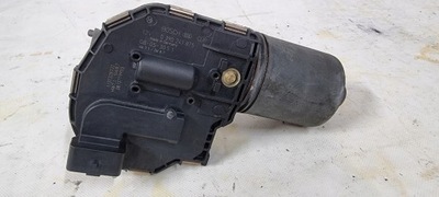 Моторчик механізму двірник передніх перед renault espace iv lift фото №1