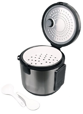 Multi-cooker 5L 700W MR-795