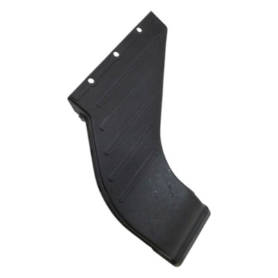 Труба воздуха воздухозаборник kia sorento 2009-2013 фото №1