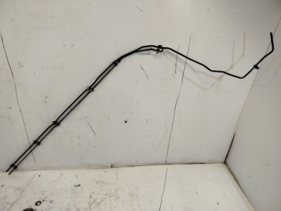 Шланг топлива mercedes c350e w205 lp100100150 фото №1