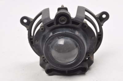 Opel mokka i противотуманная фара 95419301 фото №1