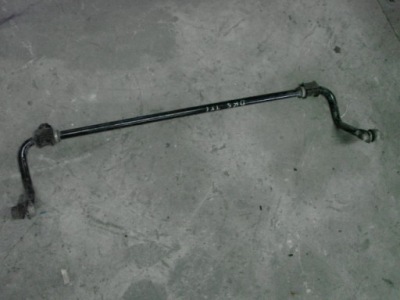 Стабилизатор перед задний  dr5 1.6 tiggo штука фото №1