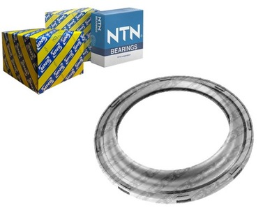 Snr подушка амортизатора renault espace iv 2.0 j фото №1