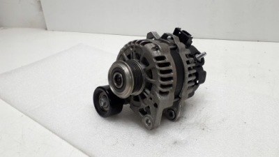 Hyundai kia 1.5t-gdi генератор 130a 37300-07400 фото №1