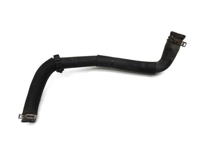 Wąż труба шланг wody citroen c3 picasso 1.6 hdi фото №1