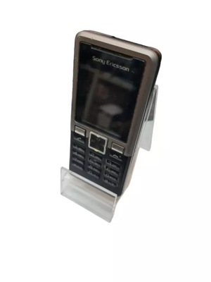 TELEFON SONY ERICSSON T280I