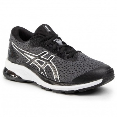 BUTY ASICS GT-1000 9 GS 1014A150-004