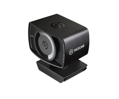 Kamera internetowa Elgato Facecam 2,1 MP