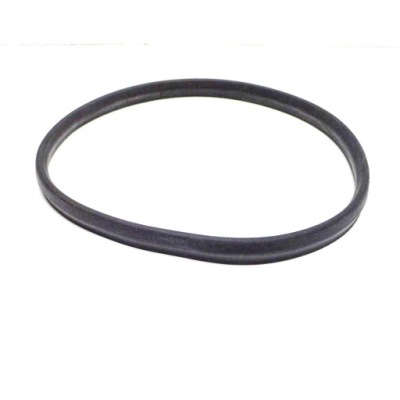 Bmw 3 e36 прокладка заднього світло 63218360031 фото №1