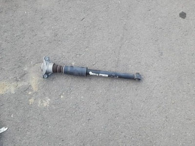 Audi a4 s4 b9 2016 амортизатор фото №1