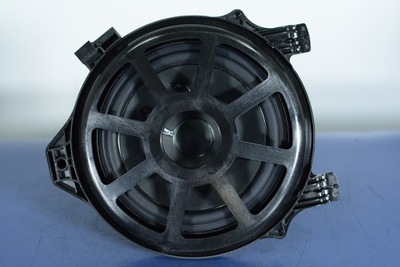 Mercedes s-klasa w222 динамік a2228203502 фото №1