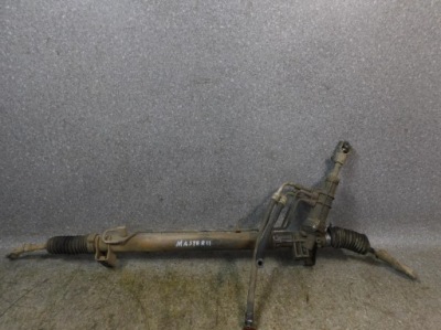 Renault master movano ii рейка рульова трансмісія кермова 6820000062-f фото №1