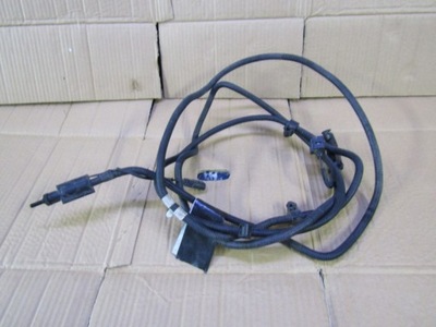 PORSCHE CAYENNE 7P5 CABLE TUBULADURA ADBLUE AD BLUE  