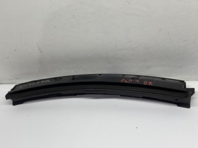 Дисплей контрольная лампа dodge grand caravan 97 фото №1