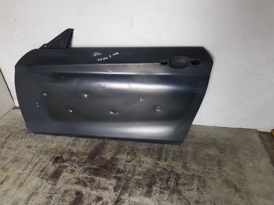 Bmw 2 f22 f23 дверь левая nowe orginał фото №1