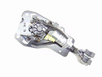 Моторчик крышки крышки задняя audi r8 4s 16- eu 4s0820901 фото №1