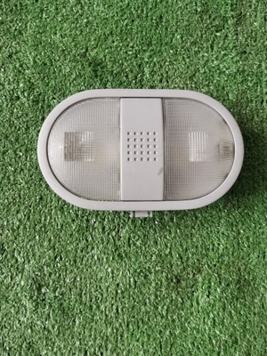 Colt vi освещение лампа потолочный mr951589 фото №1