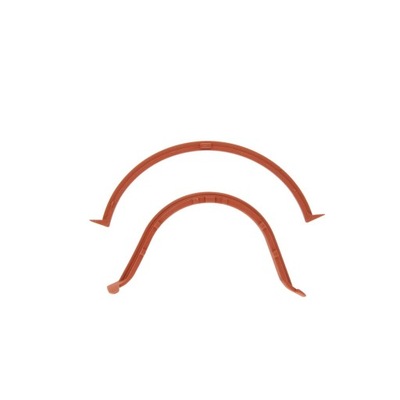 Ajusa 59012700 набір прокладка, піддон масляна фото №1