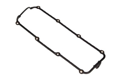 MAXGEAR FORRO TAPONES DE VÁLVULAS 70-0032  