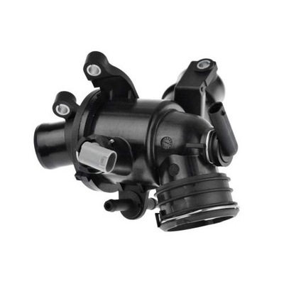 Nty ctm-me-010 термостат фото №1