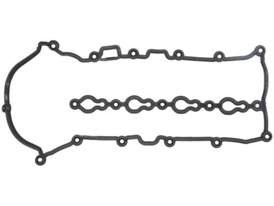 FORRO TAPONES DE VÁLVULAS OPEL INSIGNIA A 2.0 B 2.0 ZAFIRA C 2.0  