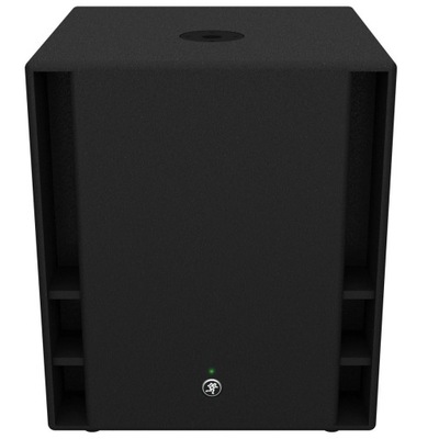 MACKIE THUMP115S - subwoofer aktywny