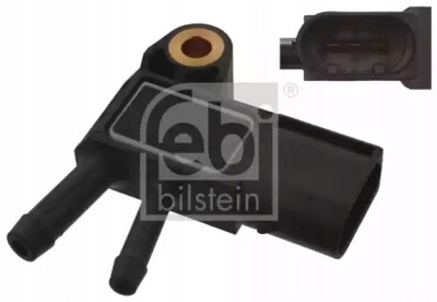 SENSOR DE PRESIÓN DE PRESIÓN MERCEDES A-CLASS MOD  