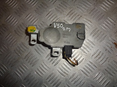 BLOQUE VOLANTE PERNA VOLVO V50 S40 04-  