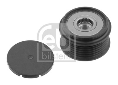 FEBI BILSTEIN 24179 RATAS SKRIEMULYS ALTER.KANGOO 1.9DTI 00- 