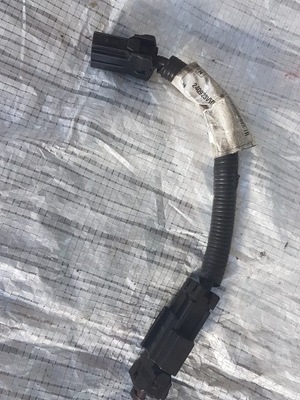 Кабель усилитель nisan note e12 фото №1