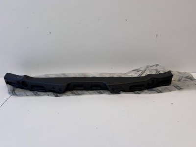 Alfa romeo stelvio абсорбер бампера перед 50535771 оригинал фото №1