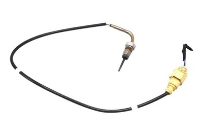 SENSOR TEMPERATURA GASES DE ESCAPE VW MULTIVAN T6 2.0 TDI  