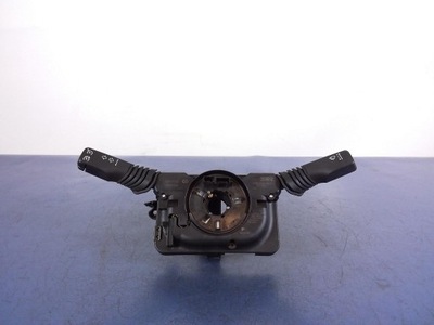 Opel zafira b переключатель комбинированный переключатели фото №1