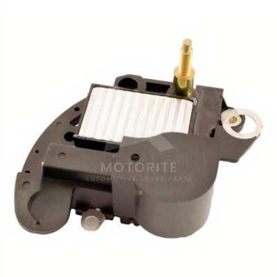 Регулятор напряжения типа lucas magneti фото №1