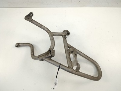 BMW R1200RT K52 GMOL LEWY