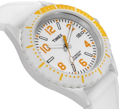 Zegarek Timex T2P007