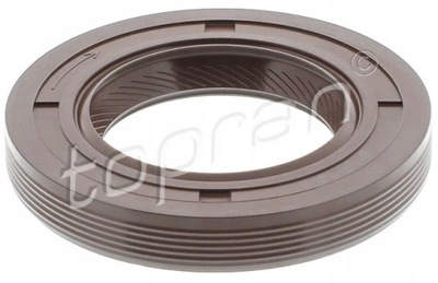 Topran 700 208 кільце ущільнювальний вала, вал розподільного валу фото №1