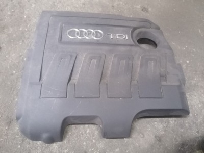 ЗАЩИТА КРЫШКА ДВИГАТЕЛЯ SKODA WV AUDI 03L103925AR