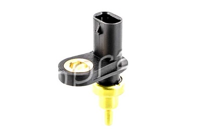 TOPRAN SENSOR TEMPERATURA DE LÍQUIDO REFRIGERACIÓN AUDI A4 B9 A5 A7 A8 D5  