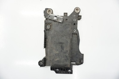 Mini f56 основа акумулятор 7641797 фото №1