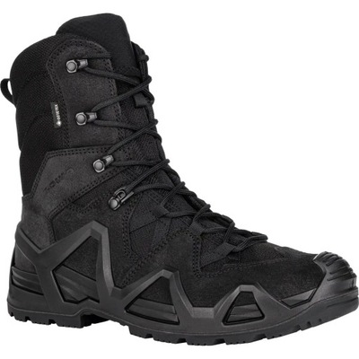 Buty Lowa Zephyr MK2 GTX HI 310850C30 44 Black