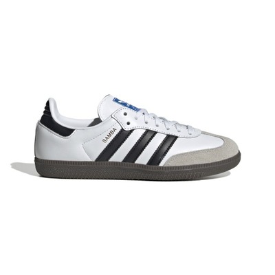 ADIDAS BUTY SAMBA OG IE3675 r 38 2/3