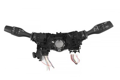 Переключатель комбинированный переключатели 17f744 lexus nx i rx фото №1