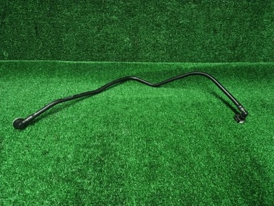 Opel astra k wąż усилитель тормозов 39021695 фото №1