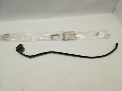 Оригінальна прокладка лівих двері bmw 8 g16 фото №1