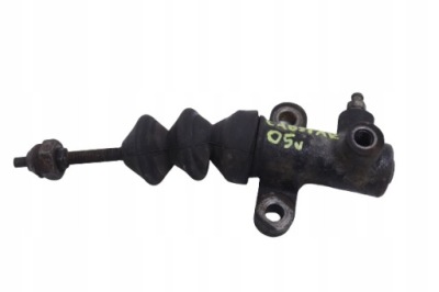 Цилиндр сцепления nissan cabstar 05r. lift. 3.0d фото №1