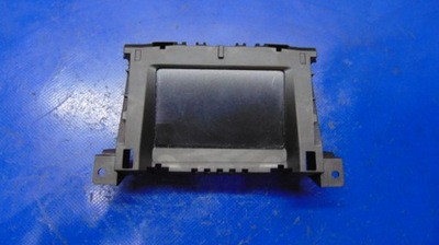 MONITOR RELOJ OPEL ASTRA 3 H GTC 04-10 AÑO  