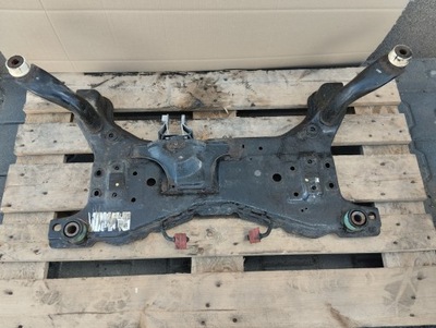 BASTIDOR SUBBASTIDOR PARA MOTOR PARTE DELANTERA PARTE DELANTERA VIGA FORD KUGA MK1 2.0 TDCI  