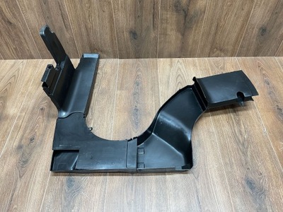 Передній лівий канал кабельний mercedes-benz sl r129 1298210336 фото №1