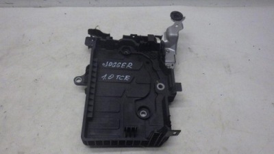 Основа акумулятор jogger 1.0 tce 244286139r фото №1